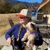 Dru Peacock - @drupeacockk - TikTok