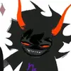 ♑️🪣GaMzEe_MaKaRa🏠🔒 - @drugged_peacock_syndrome - TikTok
