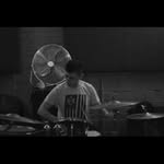 Joe Peacock - @joepeacockdrums - Instagram