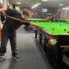 OP⚽️ - @dru.peacock - TikTok