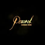 Peacock Handmade Drums - @peacock_drums - Instagram