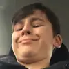 user3787874014458 - @drupeacock - TikTok