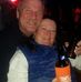 Bonnie Drury-Phelps - Facebook