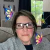 Dr. Phelps - @beverlymartyphelp - TikTok