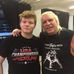 Dru Allen Phelps-Hood - Facebook