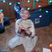 Dru Phelps - Facebook