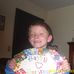 Dru Phelps - Facebook