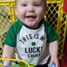 Dru Phelps - Facebook
