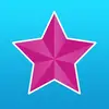 İstek alirimm <33 - @druhelps - TikTok
