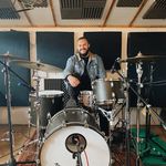 Ash Powell - @ashpowelldrums - Instagram