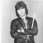 Cozy Powell - @cozypowelldrums - Instagram
