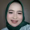 @dru_powell80 - @killaratu13 - TikTok
