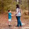 Dru Powell - @dru.powell - TikTok