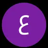 Dru Powell - @dru.powell1 - TikTok