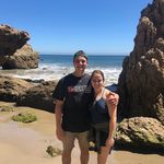Dru Powell - @dru_pow_pow - Instagram