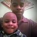 Dru Powell - Facebook