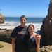 Dru Powell - Facebook