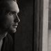 Dru Powell - Facebook