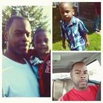 Dru Powell - @dru.powell.5 - Instagram