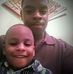 Dru Powell - Facebook