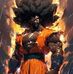 Dru Powell III - Facebook