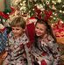 Dru Wheeling Powell - Facebook