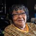 Drucilla Powell - Facebook