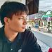 Druss Powell T. Sumalpong - Facebook