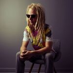 Ryan Powell - @ryan_powell_drums - Instagram