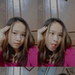 Shaquilla - @drupowell97 - Instagram