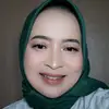 Temma Atiqa - @dru_powell80 - TikTok