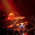 Walter Powell - @walterpowelldrums - Instagram