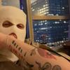 Dawson Spaulding - @d.spaulding - TikTok