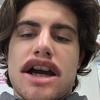Kyle Spaulding - @dr.spaulding - TikTok