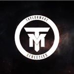 Dru “BIGStable” Taylor - @itaylormakem - Instagram