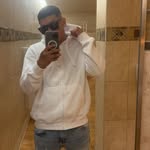 Dru C Taylor - @taylor_gang2121 - Instagram