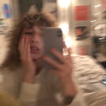 Drü - @dru.taylor.mckone - Instagram