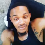 Dru Taylor - @dru_empire - Instagram