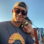 Dru Taylor - @goatsparklestardust7 - Instagram