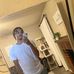 Dru Taylor - Facebook
