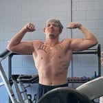 dru taylor - @888dru - Instagram