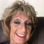 Dru Taylor - @vopey74855 - Instagram