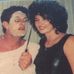 Dru Taylor - Facebook