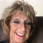 Dru Taylor - @dru.taylor.543 - Instagram