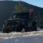 Dru Taylor - @drutaylor1 - Instagram