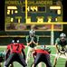 Dru Taylor - Facebook