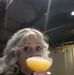 Dru Taylor - Facebook