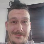 Dru Taylor - @andrew.taylor.773776 - Instagram