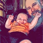 Dru Taylor - @ridgeseeker83 - Instagram