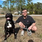 Dru Taylor - @drutaylor01 - Instagram